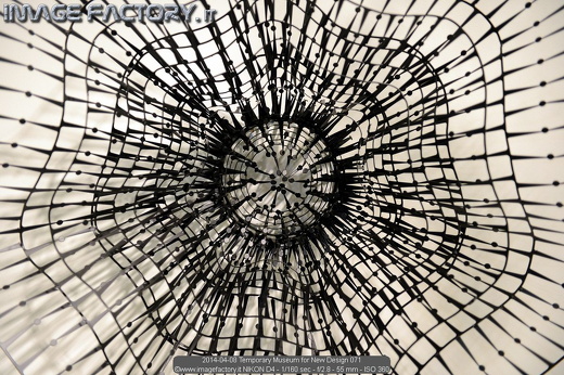 2014-04-08 Temporary Museum for New Design 071